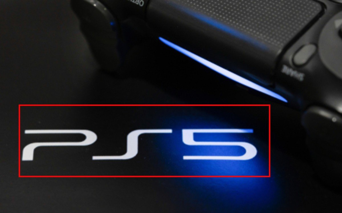 PlayStation 5. Mujeres pelean golpes por consola: video indigna