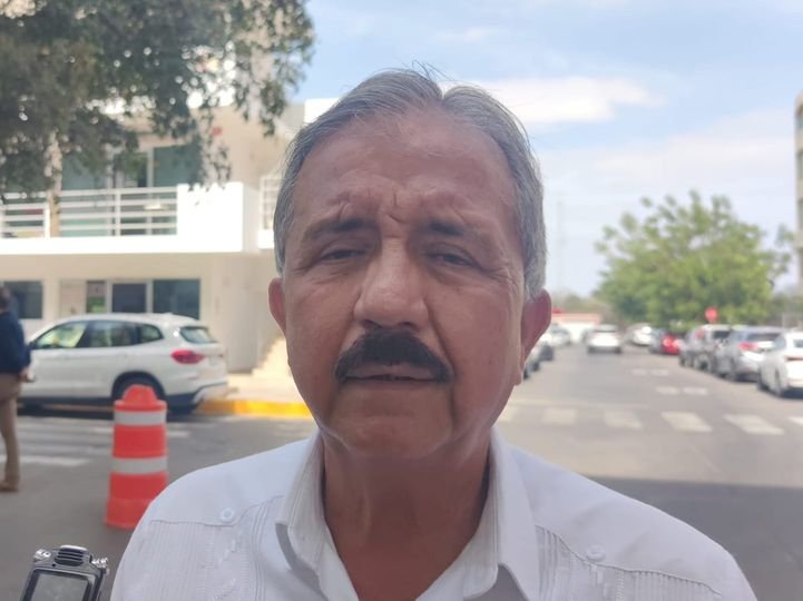 Camioneros que den “mordidas” a tránsitos deberían ser detenidos junto con los a