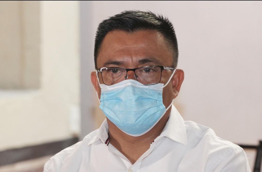 Morena repetirá proceso para elegir candidatos al Congreso de Puebla