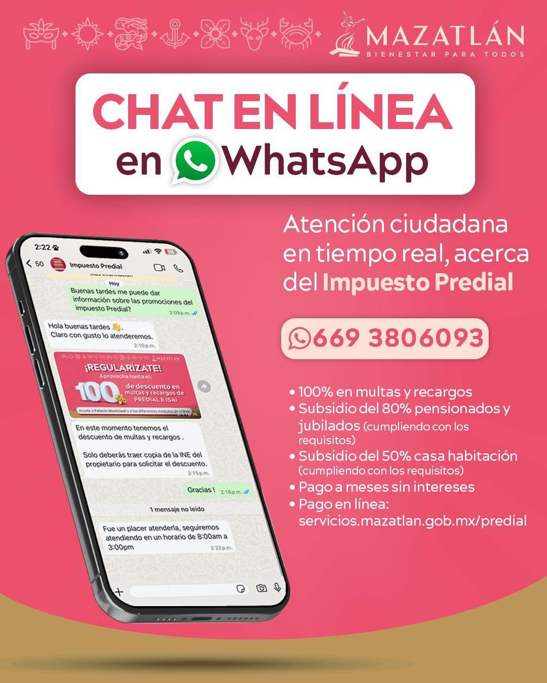 Anunciate en FG Noticias - Horizontal